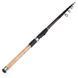 Вудилище NAVIGATORS 3.00 (80-120g) (GL7065) GL7065 фото 1