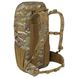 Рюкзак Highlander Eagle 3 Backpack 40л HMTC (TT194-HC) 929629 фото 2