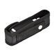 Ліхтар KONUS KONUSLIGHT-2K (1000/2000 Lm) USB Rechargeable 3930 фото 5