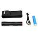 Ліхтар KONUS KONUSLIGHT-2K (1000/2000 Lm) USB Rechargeable 3930 фото 6