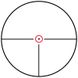 Оптичний приціл KONUS EVENT 1-10x24 Circle Dot IR 7183 фото 5