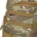 Рюкзак Highlander Eagle 3 Backpack 40л HMTC (TT194-HC) 929629 фото 14