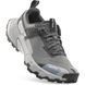 Кроссовки же Salewa PEDROC 2 W 61474 0879 - 36.5 - светло-серый 013.001.6628 фото 2