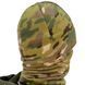 Бафф флісовий Ranger мультикам XL (RA89601) RA89601 фото 8