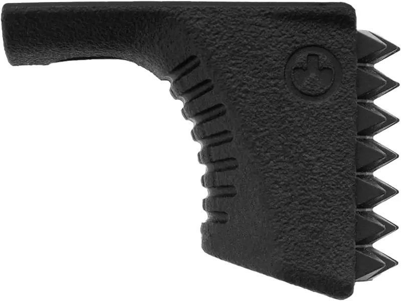 Упор барикадний Magpul&reg; Barricade Stop - M-LOK&reg;