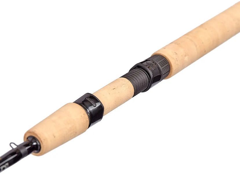 Спінінг G.Loomis Popping Rod Series PR842-2S GL3 2.13m 7-14g