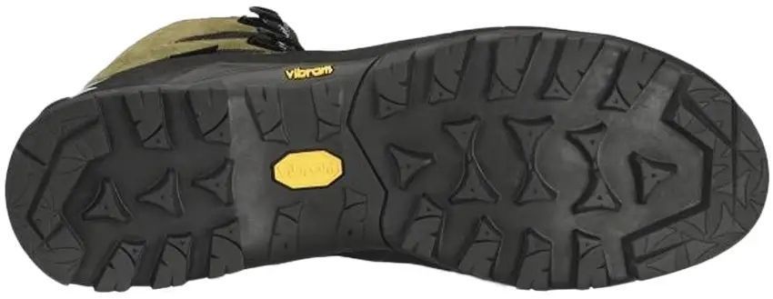 Черевики Garmont Tower Trek GTX Olive, 44