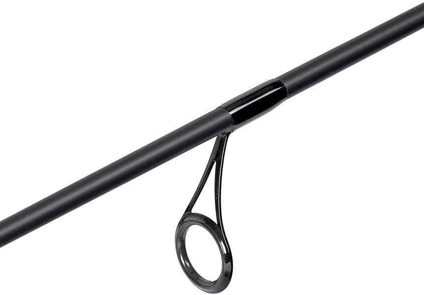 Спінінг G.Loomis Popping Rod Series PR842-2S GL3 2.13m 7-14g