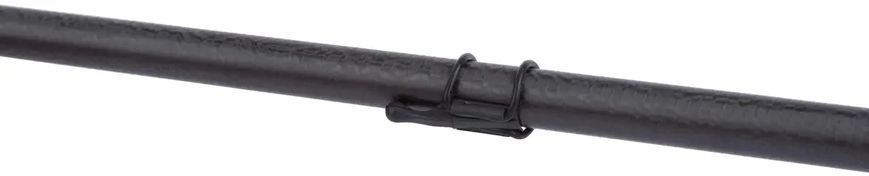 Удилище карповое Shimano Tribal Carp TX-9B 13'/3.96m 3.50lbs+ - 2sec.