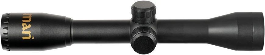 Прицел Beeman 4х32 (5018) сетка Duplex
