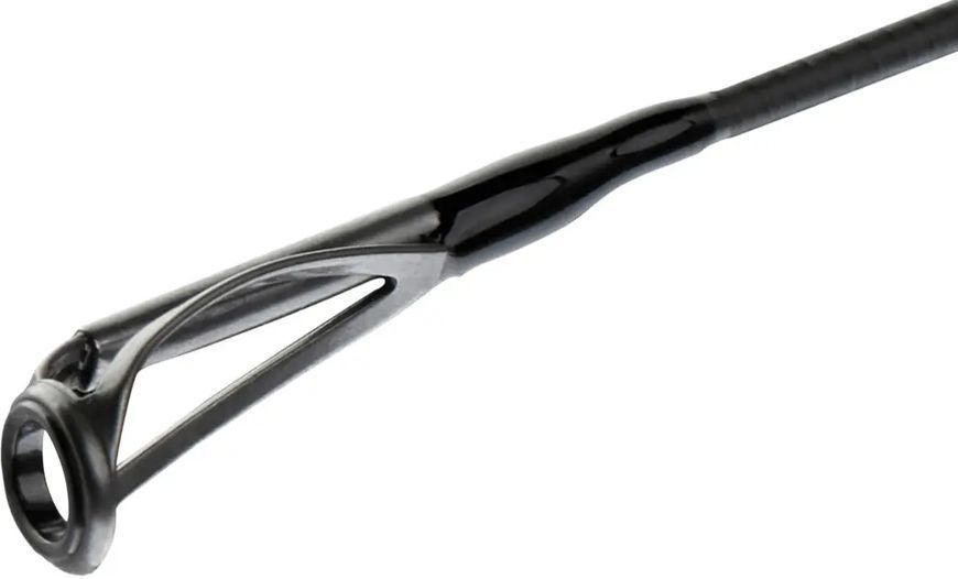 Спінінг Favorite X1 General Heavy X1.1C-772MH 2.32m 10-32g Ex.Fast Casting