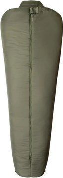 Спальный мешок Snugpak Softie Antarctica (comf. -20&deg;c/ extr. -30&deg;c) ц:olive