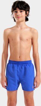 Шорты для плавания Arena BEACH BOXER SOLID R