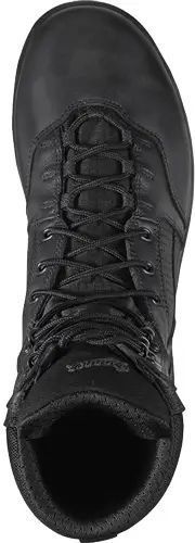 Черевики Danner Kenetic 8"GTX 7 Black, 7, 26