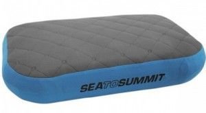 НАДУВНА ПОДУШКА SEA TO SUMMIT AEROS PREMIUM DELUXE PILLOW