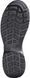 Черевики Danner Kenetic 8"GTX 7 Black 14881536 фото 4