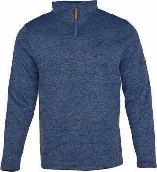 Пуловер Orbis Textil Fleece 427003, 2XL