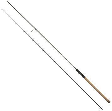 Спінінг Savage Gear Parabellum CCS 8&rsquo;1"/2.46m 7-21g
