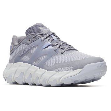 Кроссовки же Merrell MAIPO EXPLORER AEROSPORT lost lilac - 35 - светло-лавандовый