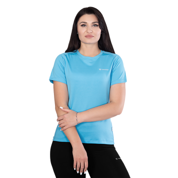 Футболка Camotec Pani FitPro