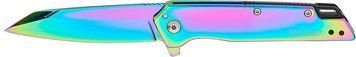 Ніж Kershaw Misdirect Rainbow