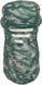 Бафф Favorite Anatomic Buff Green 16935555 фото 2