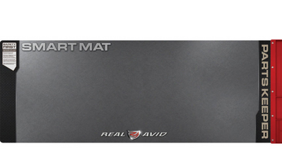 Килимок настільний Real Avid Universal Smart Mat