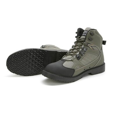 Заборные ботинки Daiwa D-Vec Wading Boots, 41