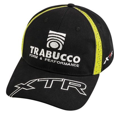 Кепка Trabucco XTR CAP