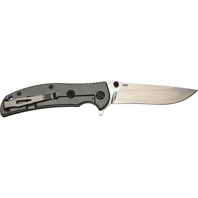 Нож SKIF Urbanite II SW ц:black, 17650304