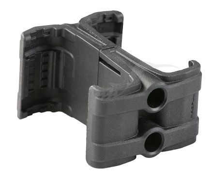 Спарювач магазинів Magpul MagLink для магазинів Gen2/Gen3