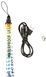 Фонарь кемпинговый Skif Outdoor Light Stick S 3890159 фото 7