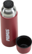 Термос PRIMUS Vacuum bottle 0.5л Ox Red 742240 фото 1
