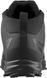 Черевики Salomon Speed Assault 2 black 14990136 фото 3