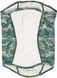 Бафф Favorite Anatomic Buff Green 16935555 фото 3