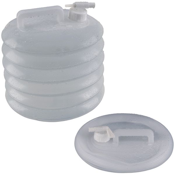 AceCamp каністра для води Jerrycan 5 L