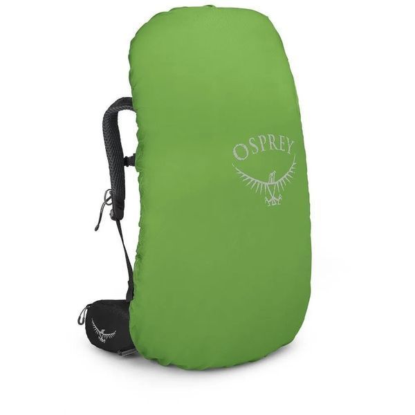 Рюкзак Osprey Kyte 68