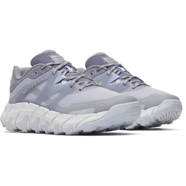 Кроссовки же Merrell MAIPO EXPLORER AEROSPORT lost lilac - 35 - светло-лавандовый