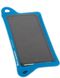 Гермочехол Sea To Summit TPU Guide W/P Case for iPhone5 (Blue) STS ACTPUIPHONE5BL фото 2