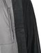 Куртка Shimano DryShield Explore Warm Jacket black 22665728 фото 6