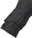 Куртка Shimano DryShield Explore Warm Jacket black 22665728 фото 3