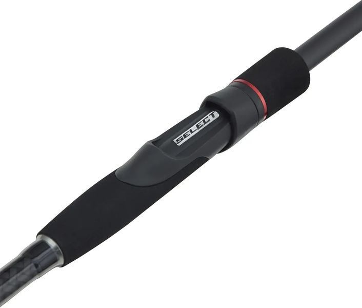 Спиннинг Select Force Long Distance FRC-1002H 3.04m 10-45g Fast