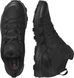 Черевики Salomon Speed Assault 2 black 14990136 фото 6