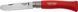 Ніж Opinel №7 VRI Inox "My First Opinel" Red 2046690 фото 1