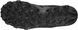 Черевики Salomon Speed Assault 2 black 14990136 фото 4