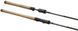 Спінінг Savage Gear Parabellum CCS 8&rsquo;1"/2.46m 7-21g 18541995 фото 4