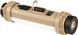 Фонарь кемпинговый Skif Outdoor Light Stick S 3890159 фото 6