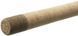 Спінінг Savage Gear Parabellum CCS 8&rsquo;1"/2.46m 7-21g 18541995 фото 5
