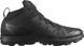 Черевики Salomon Speed Assault 2 black 14990136 фото 1