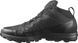 Черевики Salomon Speed Assault 2 black 14990136 фото 5